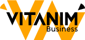 VITANIM' Business