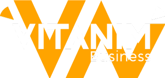 Vitanim' Logo