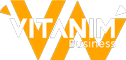 VITANIM' Business