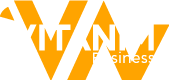 VITANIM' Business