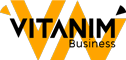 VITANIM' Business