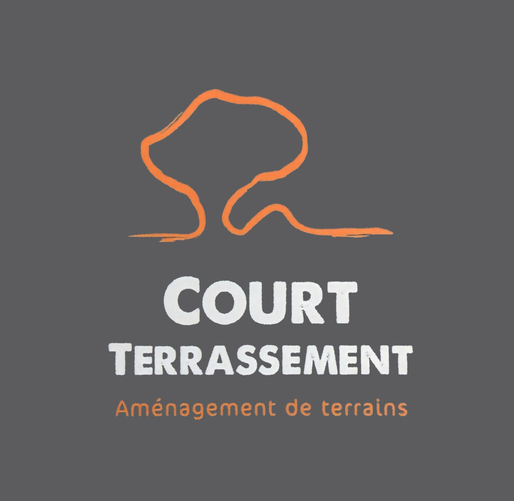 Logo-Court-terrassement