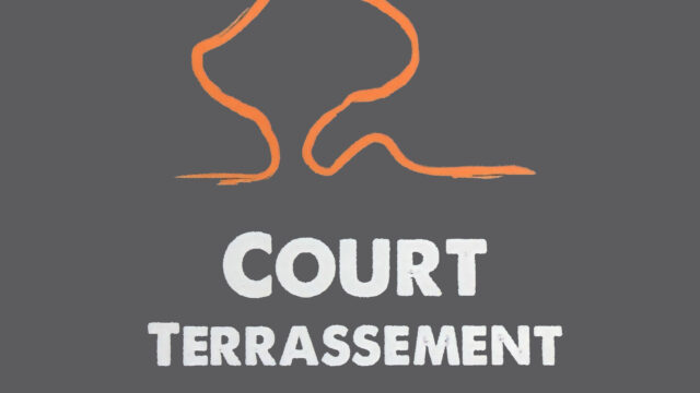 Logo-Court-terrassement