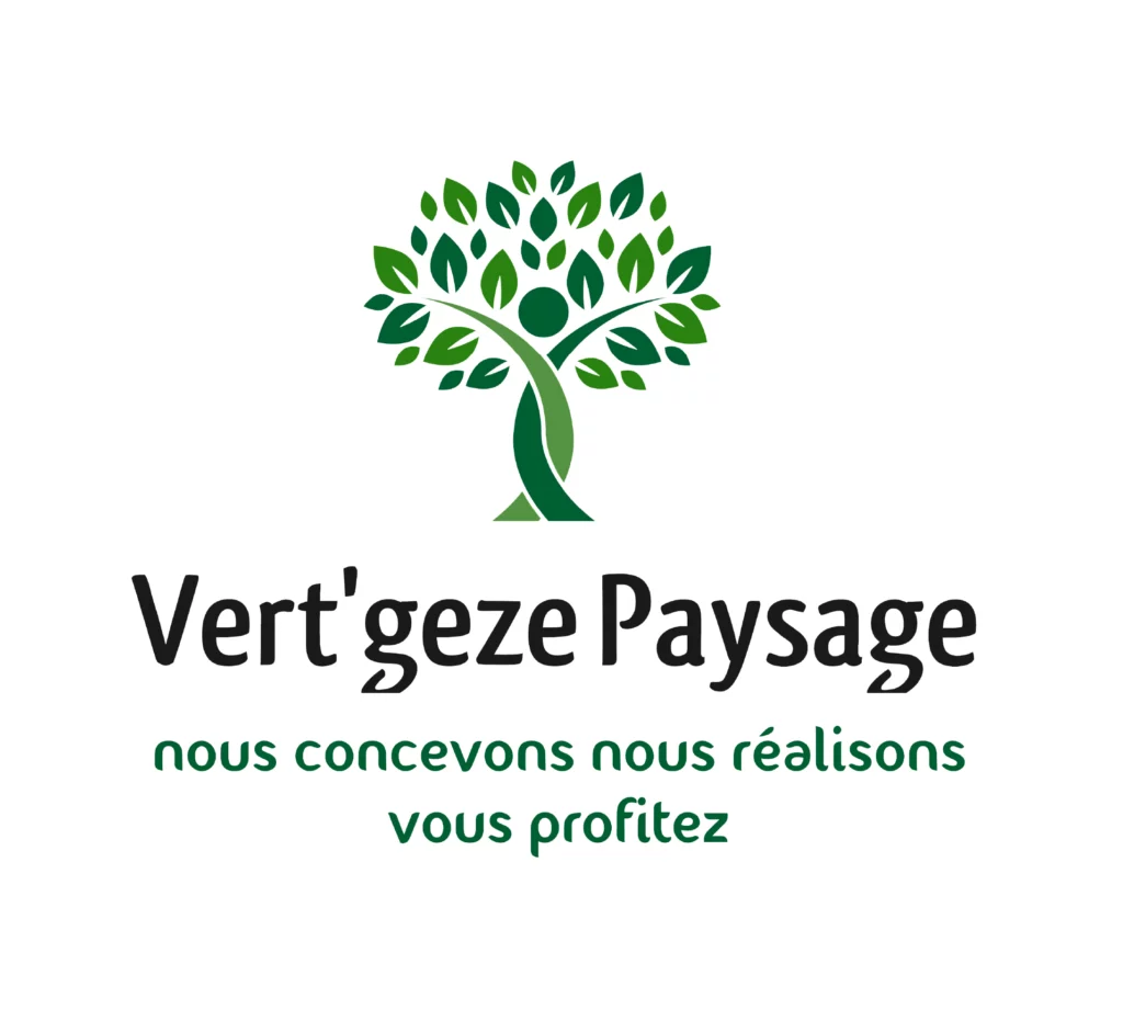 logo-vitanim-business-club-d’affaire-gard-nimes_Plan de travail 1-02