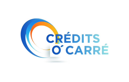 creditocarre