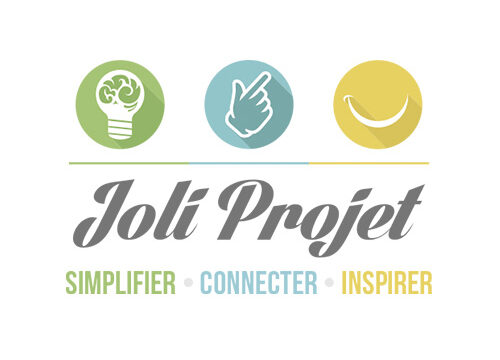 LOGO-JOLI-PROJET-2