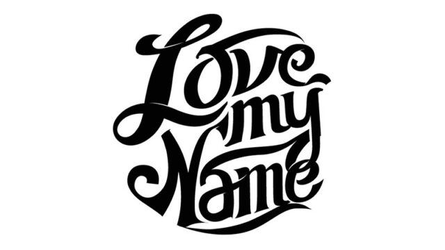 Love-my-name-agence