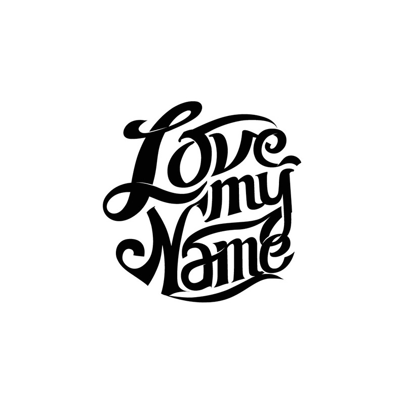 Love-my-name-agence