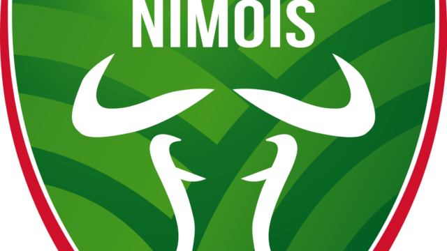 Logo_Rugby_Club_Nîmois