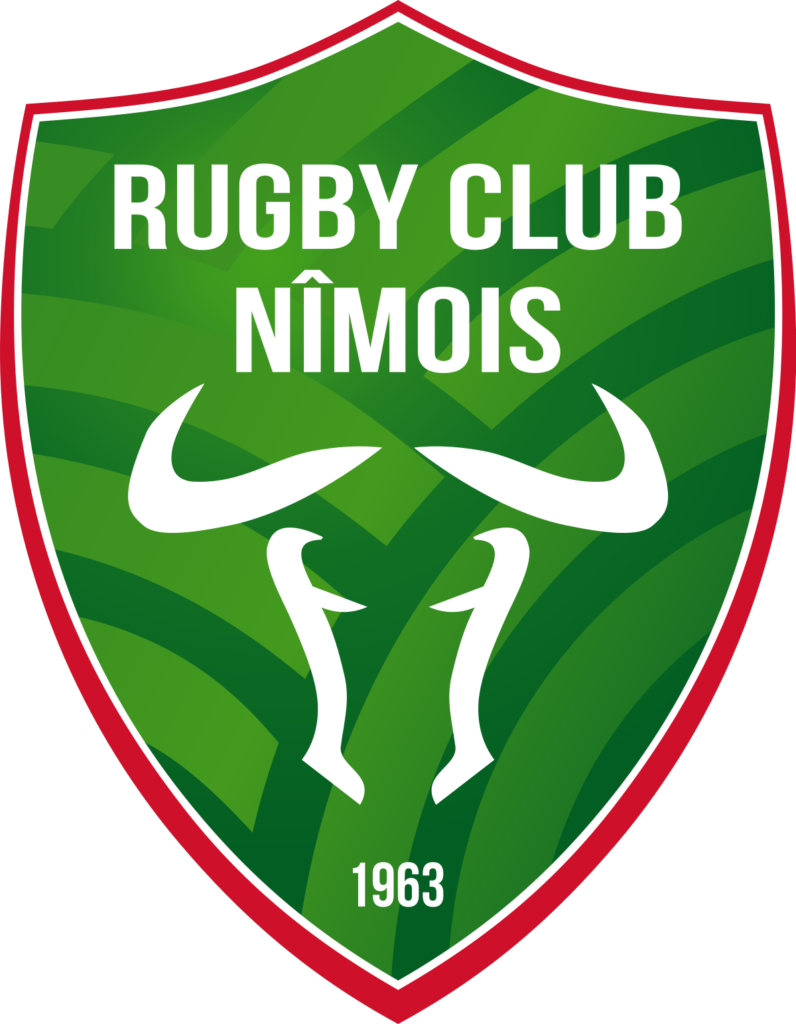 Logo_Rugby_Club_Nîmois