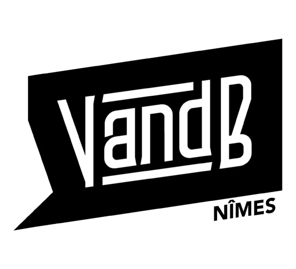 logo-vitanim-business-club-d’affaire-gard-nimes_Plan de travail 1-03