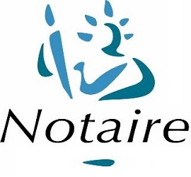 logo-notaires-nemausus