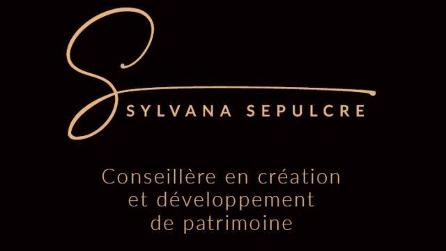 logo-Sylvana-sepulcre-Vitanim-Business