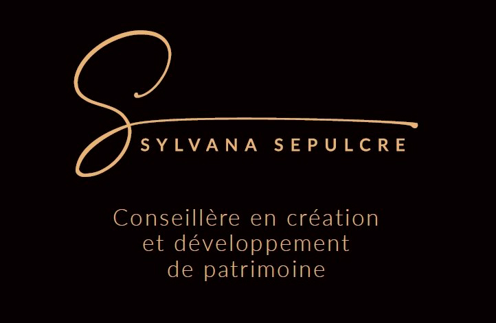 logo-Sylvana-sepulcre-Vitanim-Business