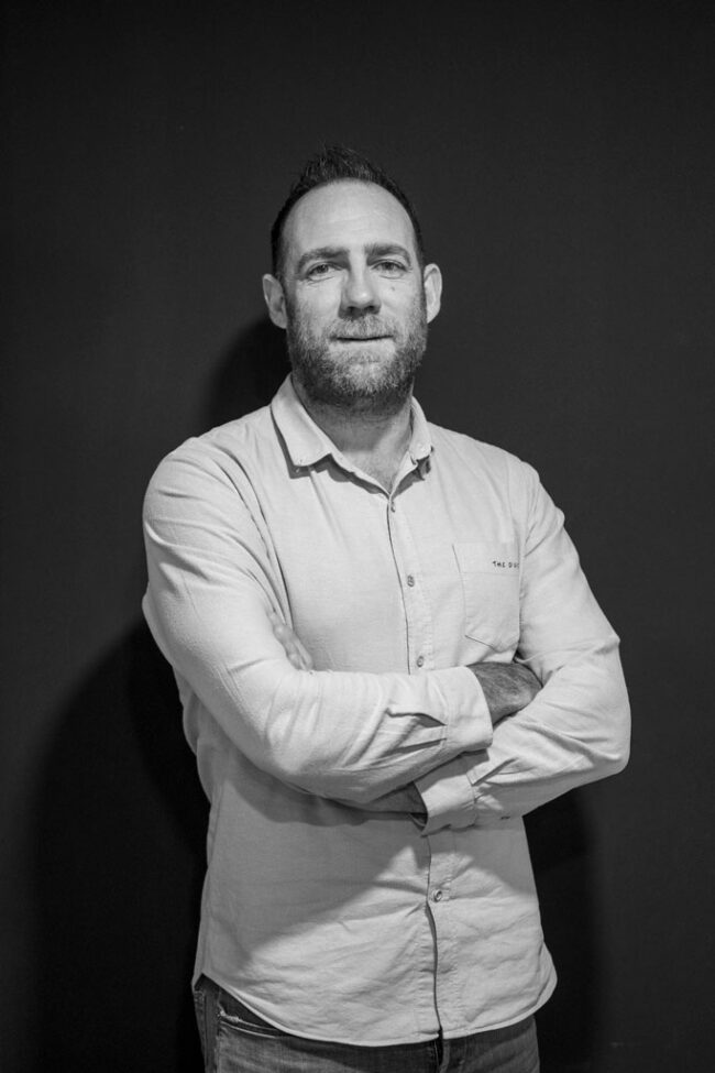 Alexandre-Remon