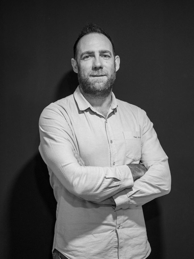Alexandre-Remon