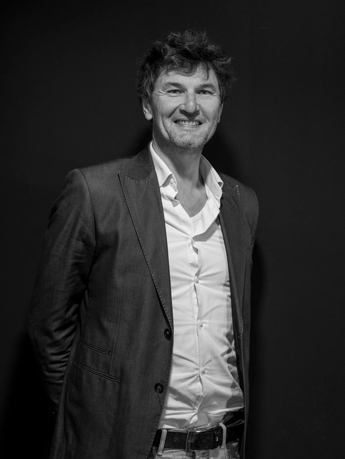 Antoine-Pesquié