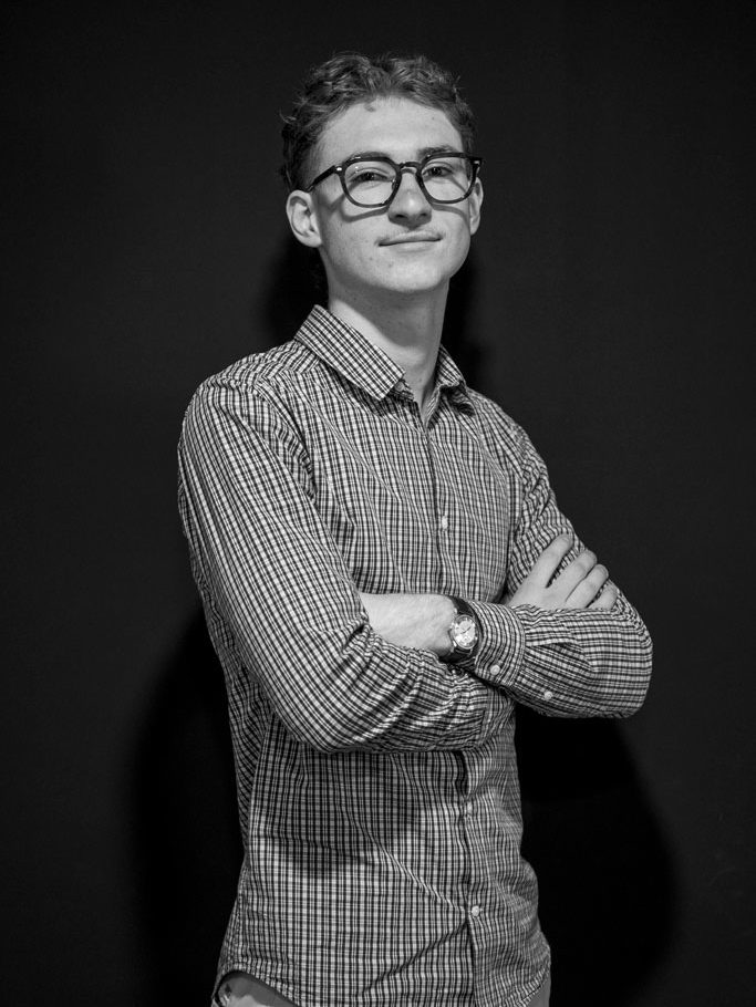 Aurélien-Soulier