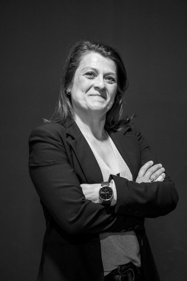 Beatrice-Jacinto