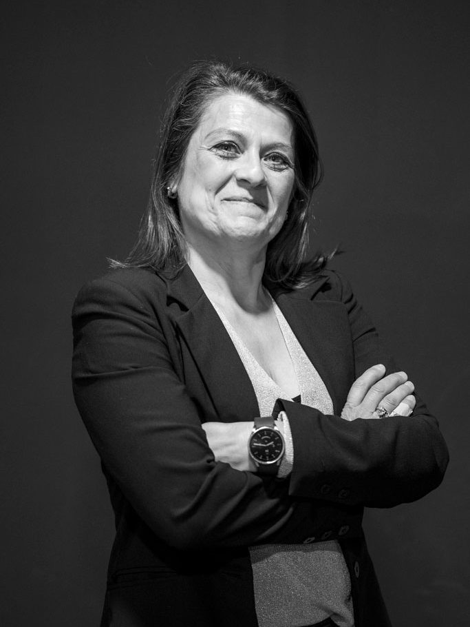 Beatrice-Jacinto