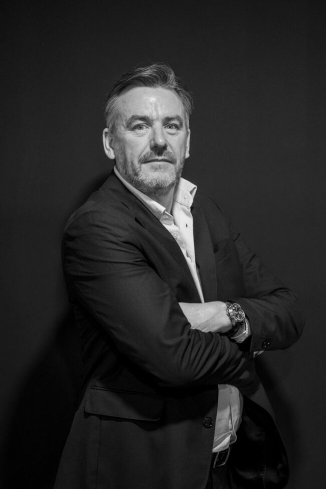 Didier-Sauvage