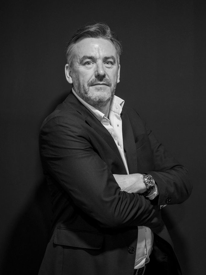 Didier-Sauvage