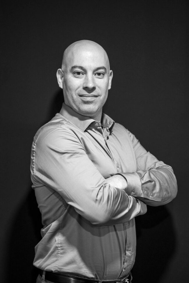 Florent-Navarro