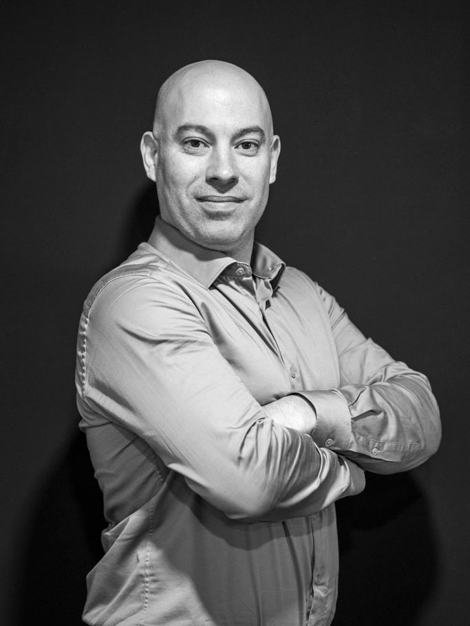 Florent-Navarro