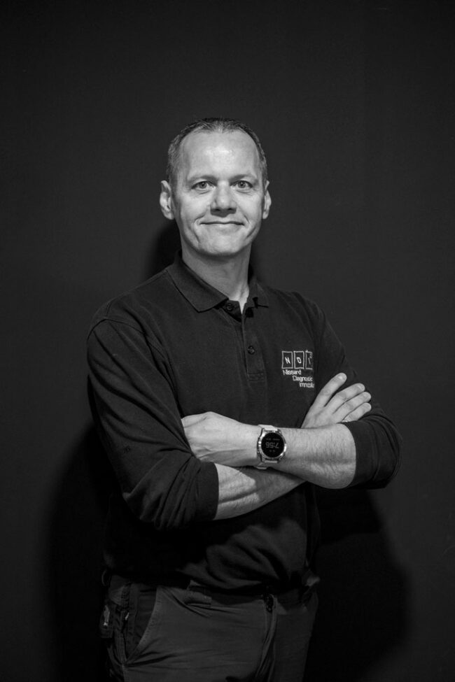 Guillaume-Nissard