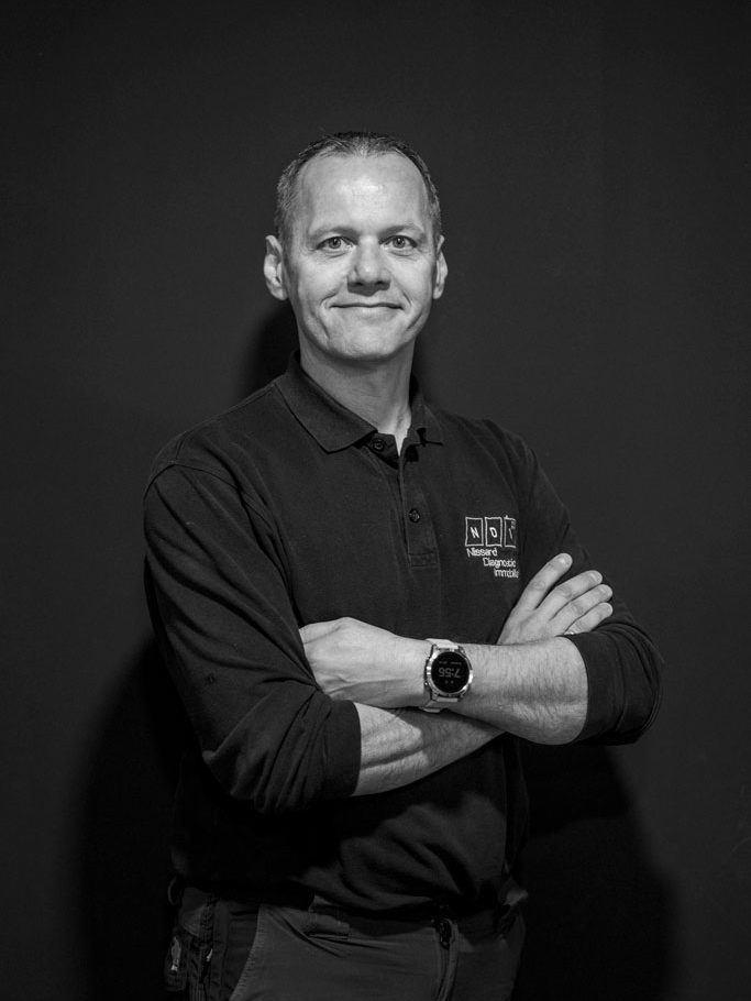 Guillaume-Nissard