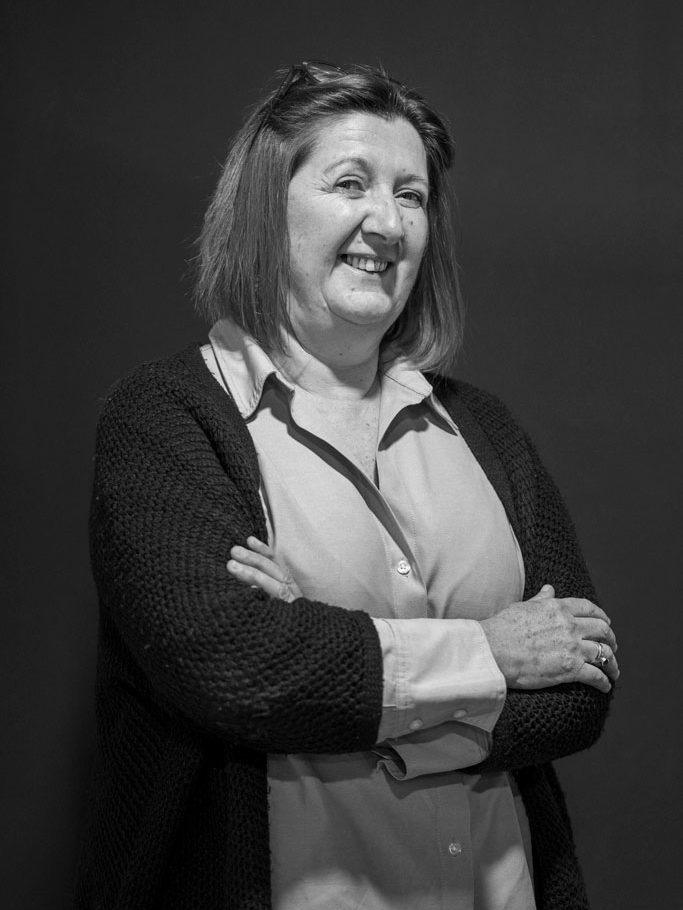 Isabelle-Richard