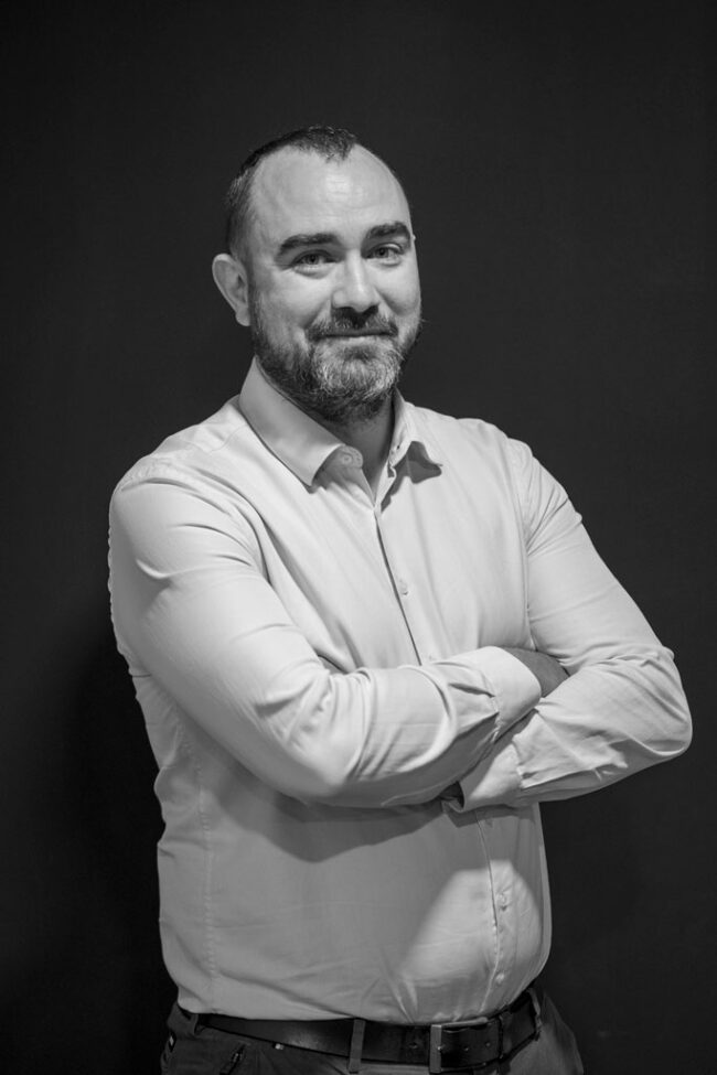 Jérôme-Brenner