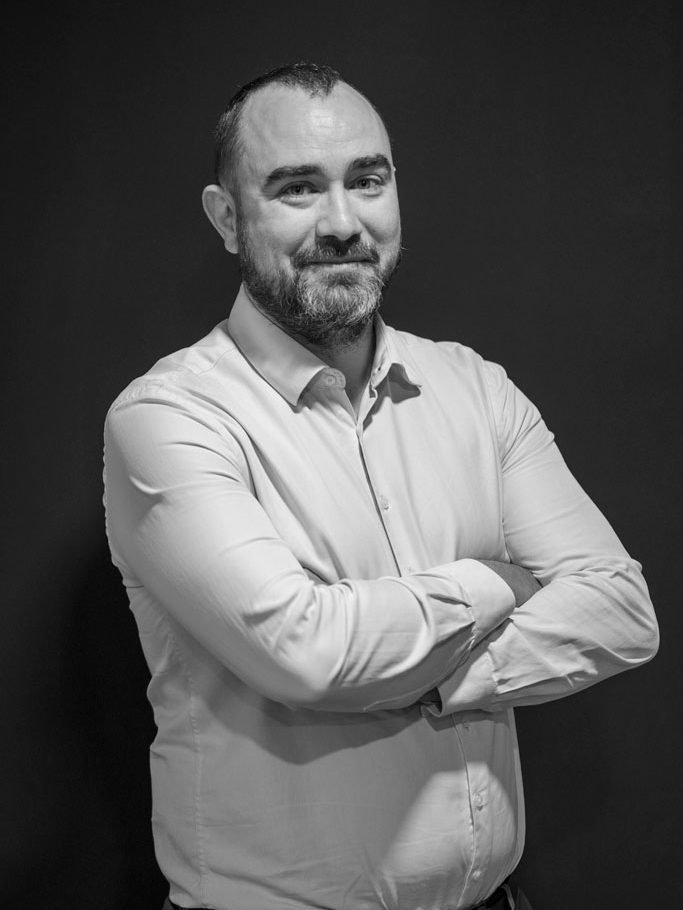 Jérôme-Brenner