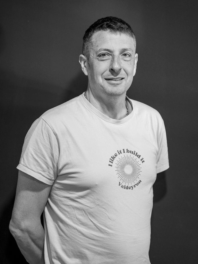Laurent-Delenne