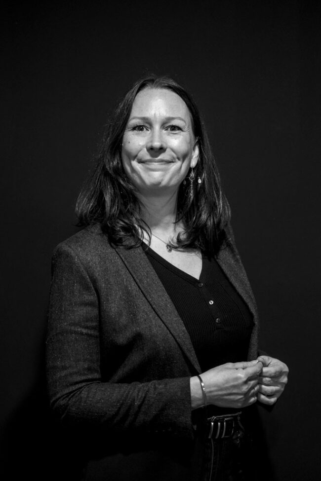 Marianne-Valade