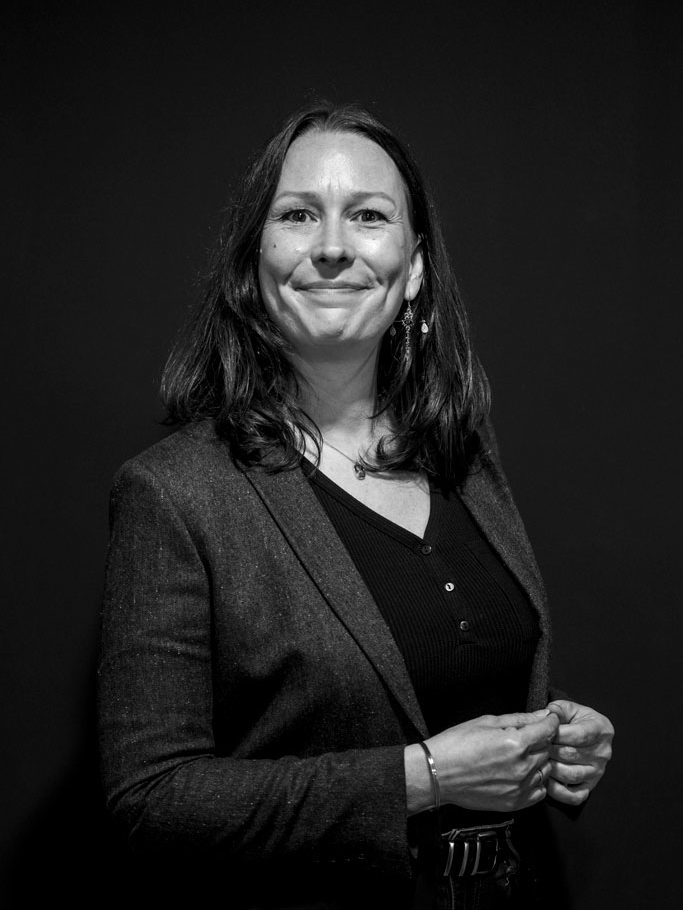 Marianne-Valade
