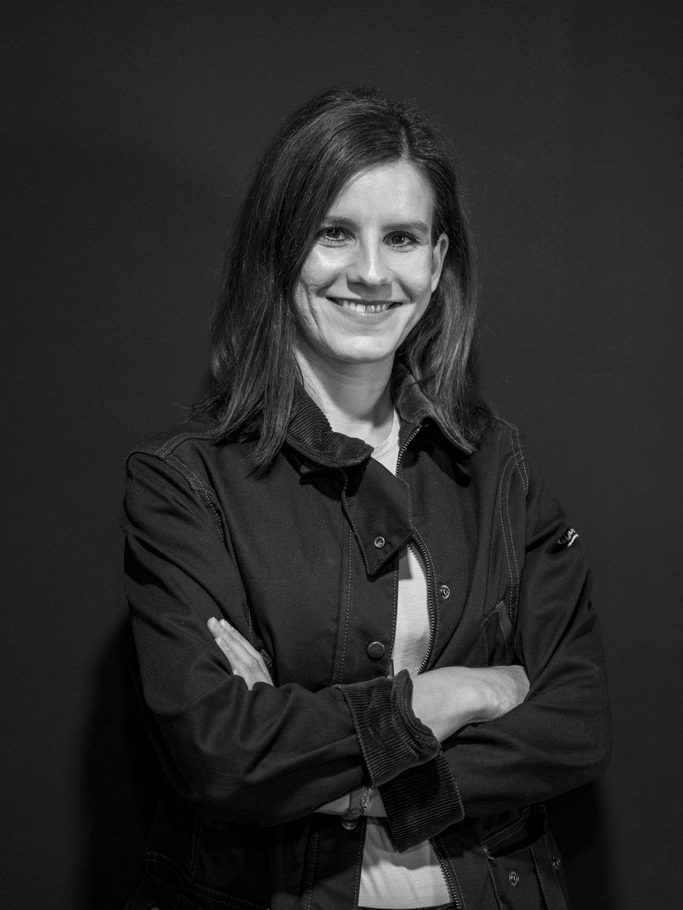 Mariya-Winder