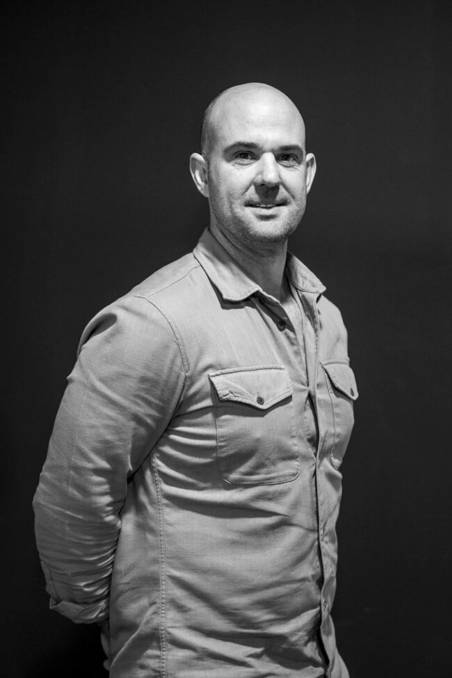 Nicolas-Bescond