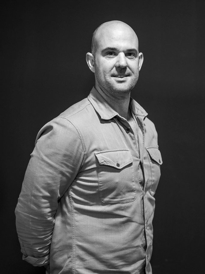 Nicolas-Bescond