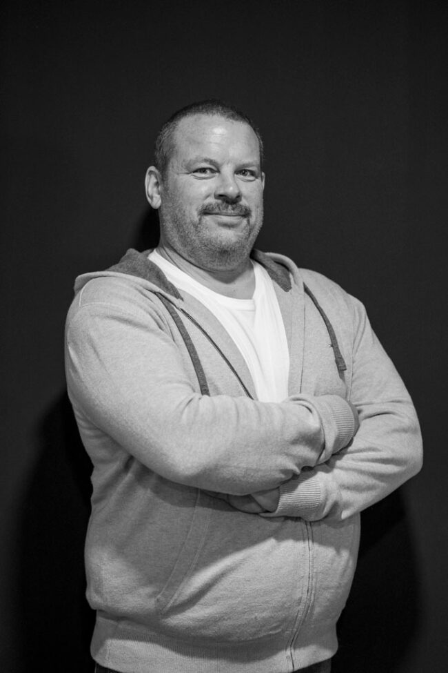 Nicolas-Defoin