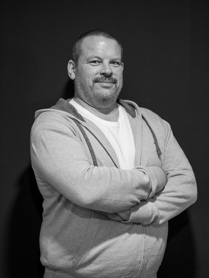 Nicolas-Defoin