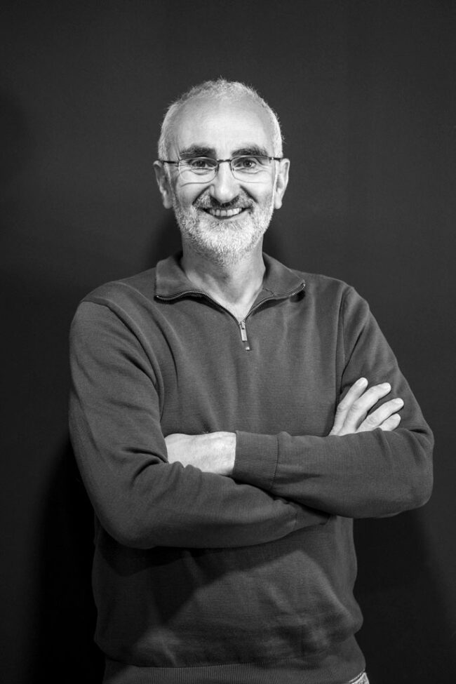 Sébastien-Beaudoux