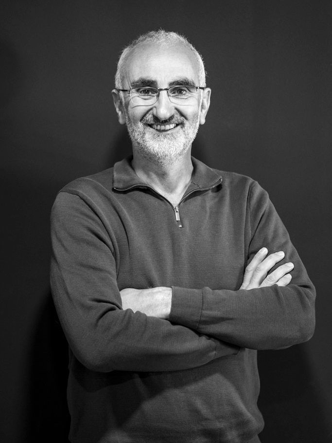Sébastien-Beaudoux