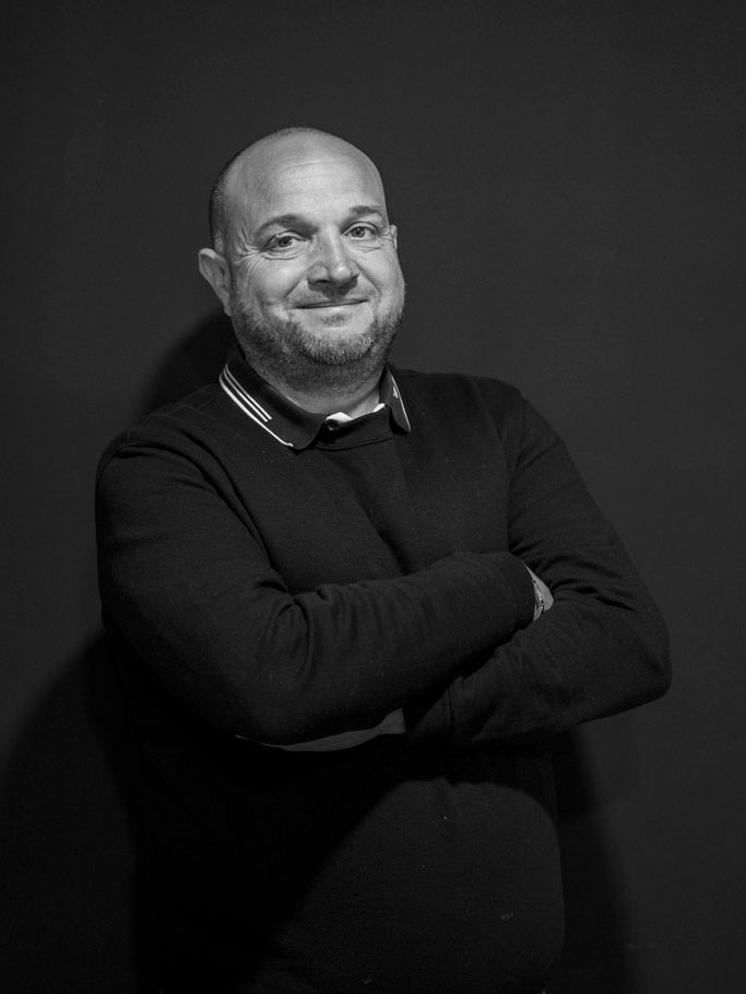 Sébastien-Polverel