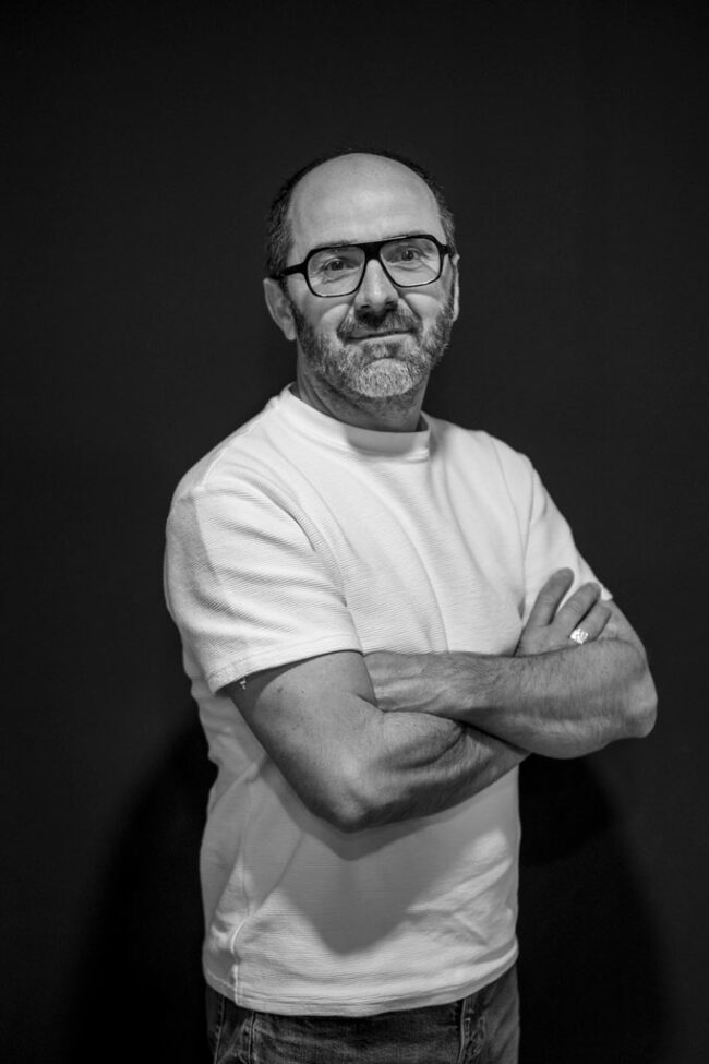 Stéphane-Boudon