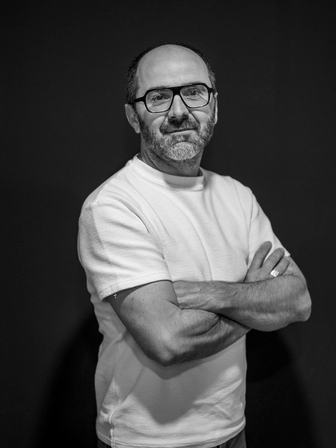 Stéphane-Boudon