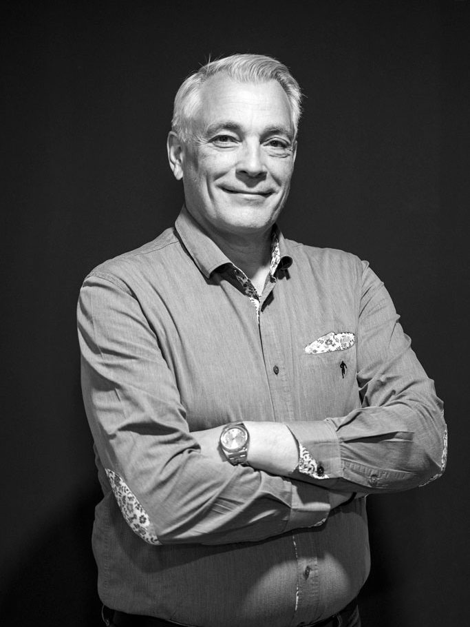 Stéphane-Salvi