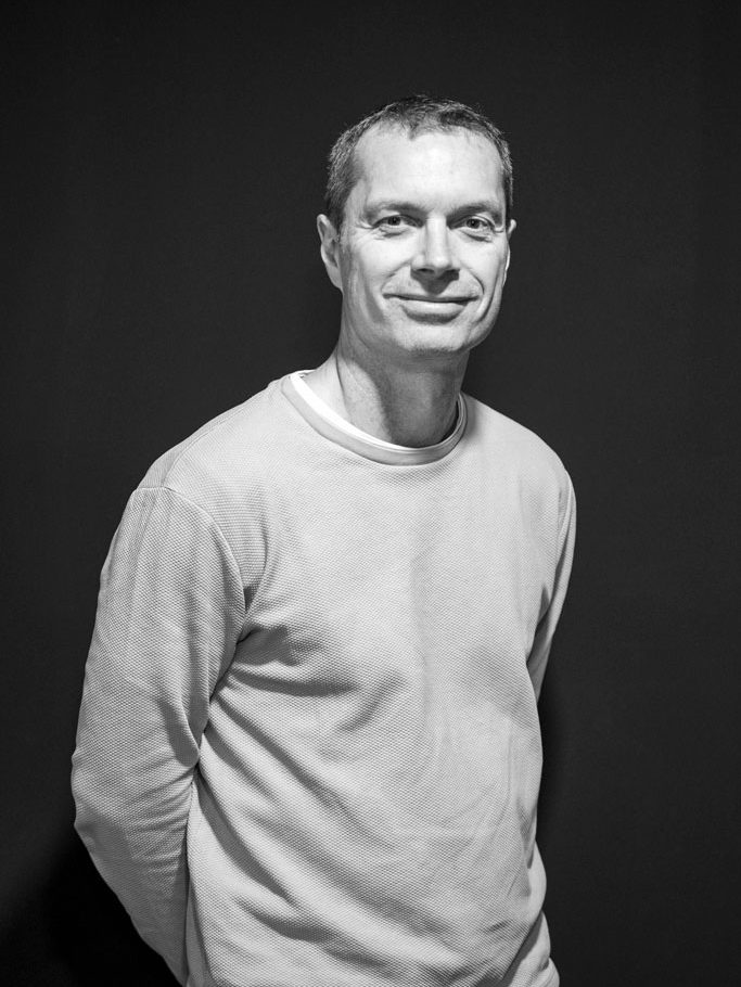 Sylvain-Ausset