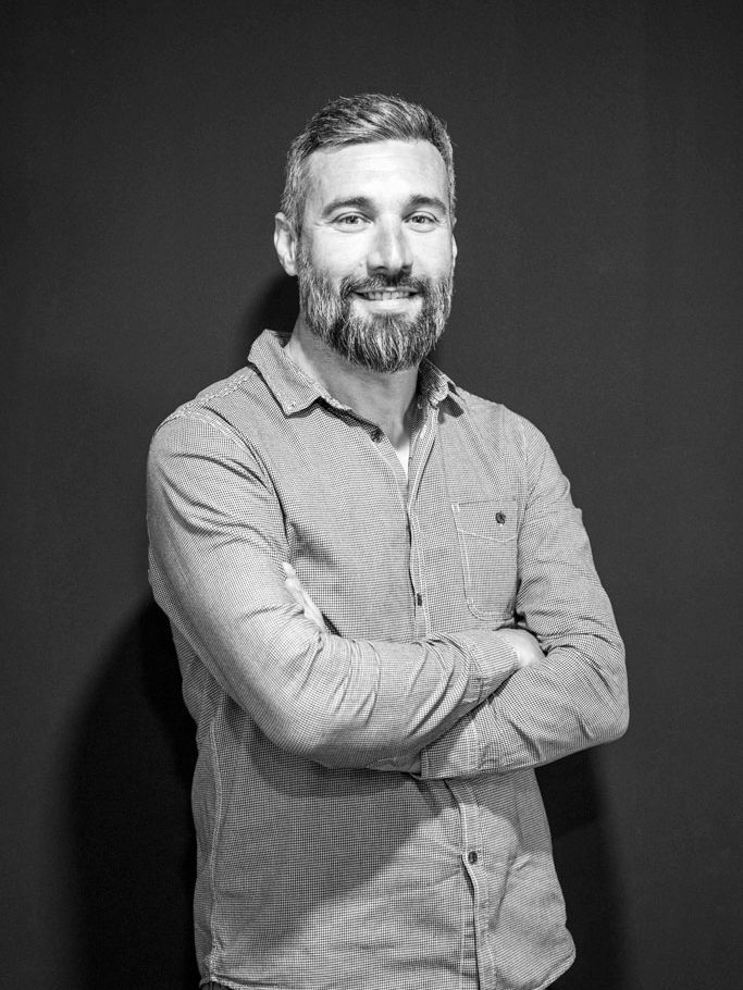 Victor-Pinheiro