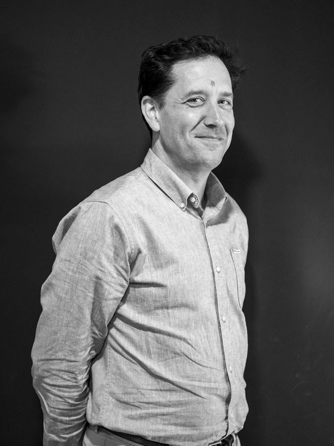 Xavier-Margerit